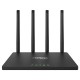 Roteador Wireless Dual Band Ac 1200Mbps W5 1200F